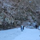 명암539펜션오토캠핑장 이미지