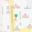 더킹박범정이비인후과의원 이미지