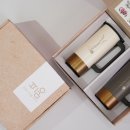 와와커피 이미지