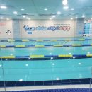 에이스 어린이 수영장 이미지