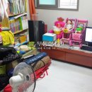 강서로47길 이미지