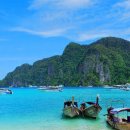 (주)아시안메드 이미지