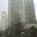 어정로4 이미지