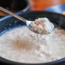 초당할머니순두부 이미지