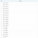 패스컴퓨터