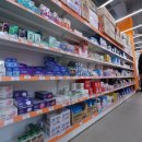 새보건약국 이미지