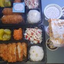 와동로1길 이미지