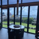 어느날 제주 애월 이미지