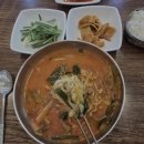 육대장단계무실점 이미지