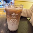 강동-천호-1351 이미지