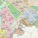 파크초등영어교습소