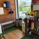 (주)조은레드 이미지