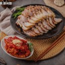 귀한족발화서점 이미지