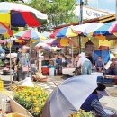 거제역사문화탐방길 이미지