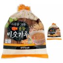 성진사 쇼핑하우