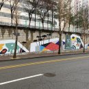 국향만리 화순8경 이미지