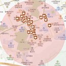 세븐일레븐방배삼원점 이미지