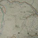 도천리 마을회관 이미지