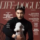 캣틀리에 이미지