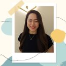 클라운지부산진구 - 부산진구 당감서로 59 | 클라운지부산진구