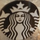 산본이마트 앞