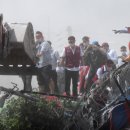 상운정비 이미지