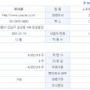 아이엠넷 네이버블로그