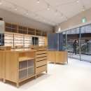 모던안경원 이미지