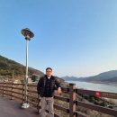 춘기행정사사무소 이미지