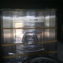 유성상사 이미지