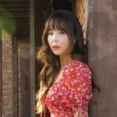 신지아파트 이미지