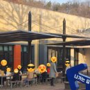 솔로몬보육원 이미지