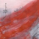 향일암풍경민박 이미지