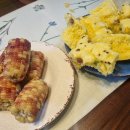 메종스텔라 이미지