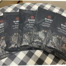 지리산약국 | 약국 엽산 추천 고민 끝에 고른 제품 후기