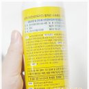 주식회사 제너럴네트 이미지