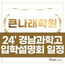 우리누리청소년문화센터 소공연장 이미지