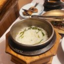 울돌목 가는길 이미지