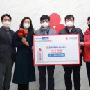 한국전력공사 함안지사 이미지