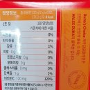 코타이인터내셔널 이미지