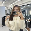 이노헤어(INNO HAIR SALON) | <건대지금> 앤원장님 :: 수분가득 컴포지오 클리닉, 상한모발케어, 건대미용실추천