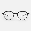 아이젠트리 수영점 이미지