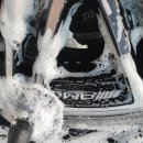 가야세차장 이미지