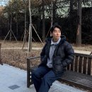 메이트 | 발편한 운동화 브랜드 르무통 메이트 후기 (신년 선물 추천)