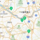 고무래로 90-6 (4) 이미지