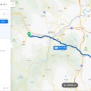 약목하이호스텔 이미지