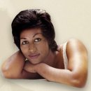 Dont Play That Song You - Aretha Franklin 이미지