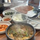 권율로 | [양주맛집] 환절기 기력회복엔 염소전문점 양주 장흥면 '장흥 흑염소'