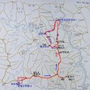 벽암산 티스토리