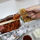 아주커치킨 - 북구 연양로 59 | 아주커치킨